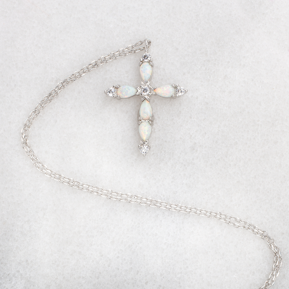 Cross.resized