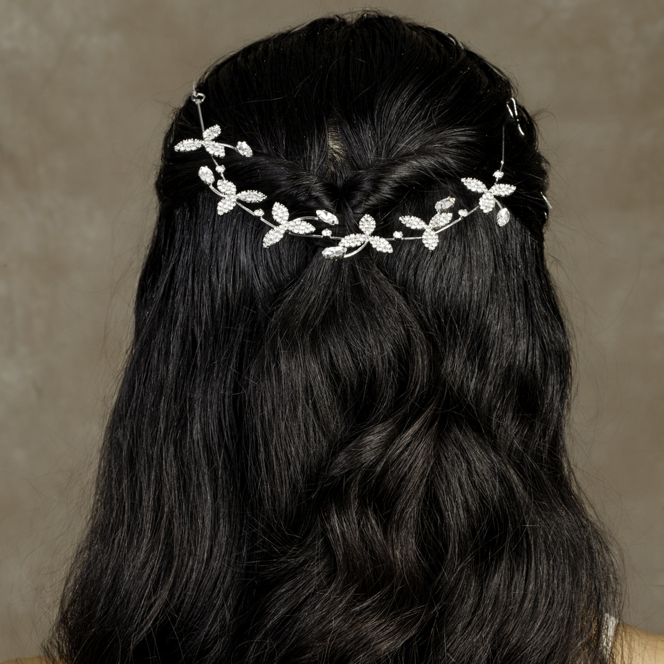 Hair Copy.resized Hair Copy.resized