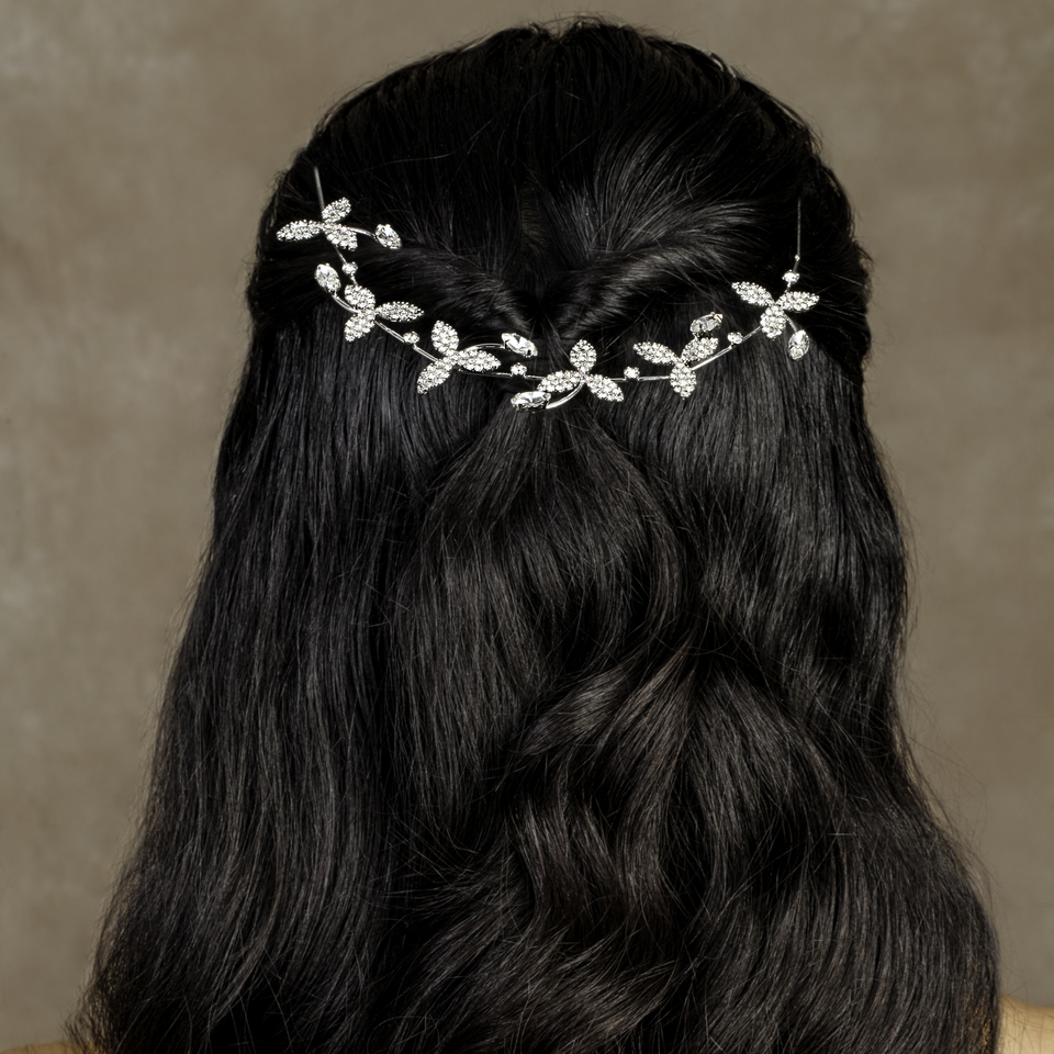 Hair.resized