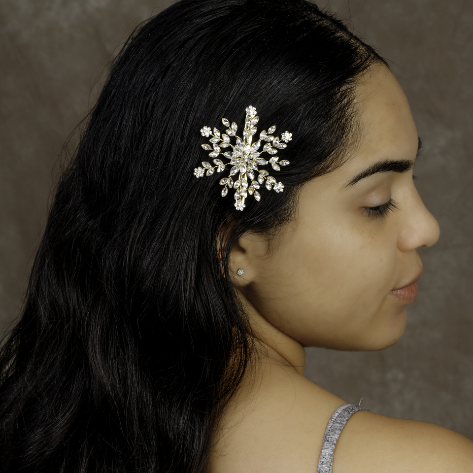 Hair2 copy.resized Hair2 copy.resized