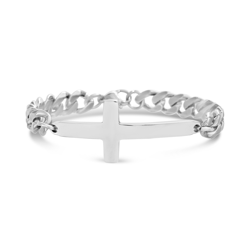 NBS.resized