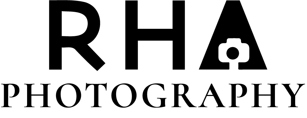 RHA logo(1)