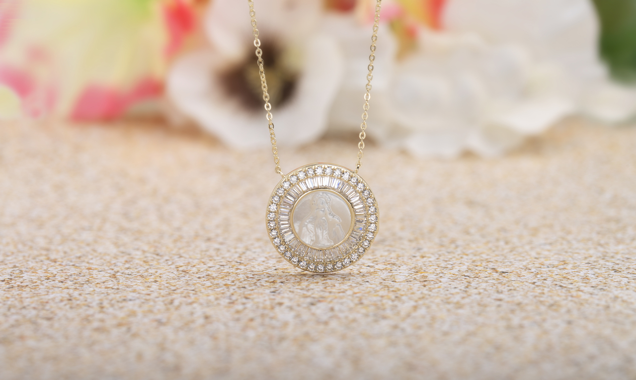 Necklace copy.resized Necklace copy.resized