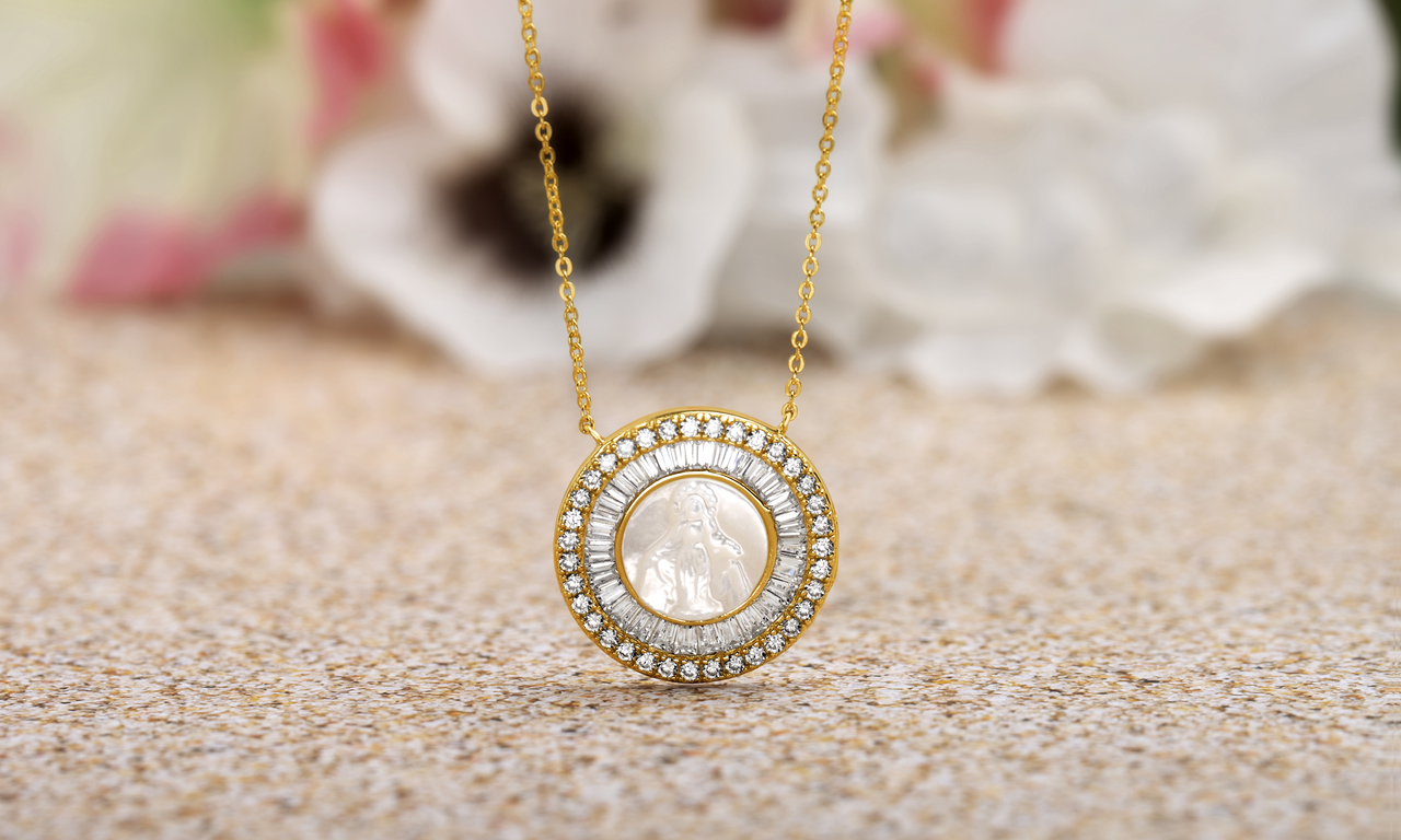 Necklace.resized Necklace.resized